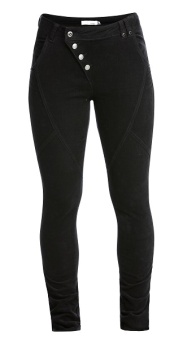 mingel jeans återförsäljare